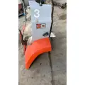 GMC TOPKICK Fender thumbnail 2