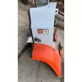 GMC TOPKICK Fender thumbnail 3