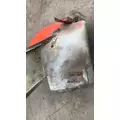 GMC TOPKICK Fender thumbnail 5