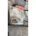 GMC TOPKICK Fender thumbnail 6