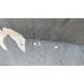 GMC TOPKICK Fender thumbnail 7