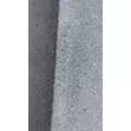 GMC TOPKICK Fender thumbnail 8