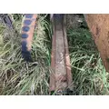 GMC TOPKICK Fuel Tank Strap thumbnail 3