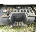 GMC TOPKICK Fuel Tank Strap thumbnail 1