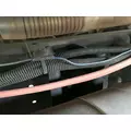 GMC TOPKICK Fuel Tank Strap thumbnail 3