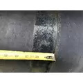 GMC TOPKICK Fuel Tank Strap thumbnail 2