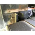 GMC TOPKICK Fuel Tank Strap thumbnail 3