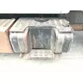 GMC TOPKICK Fuel Tank Strap thumbnail 1