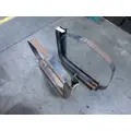 GMC TOPKICK Fuel Tank Strap thumbnail 3