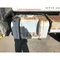 GMC TOPKICK Fuel Tank Strap thumbnail 1