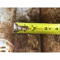 GMC TOPKICK Fuel Tank Strap thumbnail 2