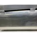 GMC TOPKICK Fuel Tank thumbnail 7