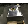 GMC TOPKICK Fuel Tank thumbnail 6