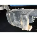 GMC TOPKICK Fuel Tank thumbnail 2