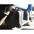 GMC TOPKICK Fuel Tank thumbnail 3