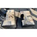 GMC TOPKICK Fuel Tank thumbnail 1