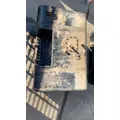 GMC TOPKICK Fuel Tank thumbnail 4