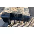 GMC TOPKICK Fuel Tank thumbnail 5
