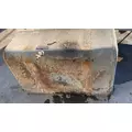 GMC TOPKICK Fuel Tank thumbnail 6