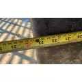 GMC TOPKICK Fuel Tank thumbnail 7
