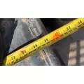 GMC TOPKICK Fuel Tank thumbnail 8