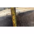 GMC TOPKICK Fuel Tank thumbnail 9