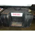 GMC TOPKICK Fuel Tank thumbnail 5