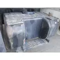 GMC TOPKICK Fuel Tank thumbnail 3