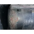 GMC TOPKICK Fuel Tank thumbnail 4