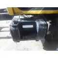 GMC TOPKICK Fuel Tank thumbnail 2