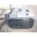 GMC TOPKICK Fuel Tank thumbnail 2