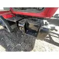 GMC TOPKICK Fuel Tank thumbnail 1