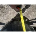 GMC TOPKICK Fuel Tank thumbnail 10