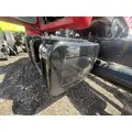GMC TOPKICK Fuel Tank thumbnail 2