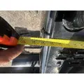 GMC TOPKICK Fuel Tank thumbnail 3