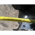 GMC TOPKICK Fuel Tank thumbnail 4