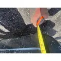 GMC TOPKICK Fuel Tank thumbnail 5