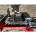 GMC TOPKICK Fuel Tank thumbnail 6