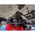 GMC TOPKICK Fuel Tank thumbnail 7