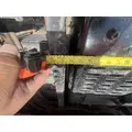 GMC TOPKICK Fuel Tank thumbnail 8