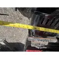 GMC TOPKICK Fuel Tank thumbnail 9