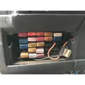 GMC TOPKICK Fuse Box thumbnail 1