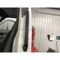 GMC TOPKICK Grab Handle thumbnail 1