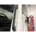 GMC TOPKICK Grab Handle thumbnail 2