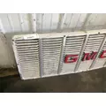 GMC TOPKICK Grille thumbnail 3