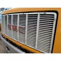 GMC TOPKICK Grille thumbnail 3