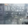 GMC TOPKICK Heater  AC Control thumbnail 1