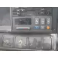 GMC TOPKICK Heater  AC Control thumbnail 1