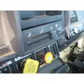 GMC TOPKICK Heater  AC Control thumbnail 1