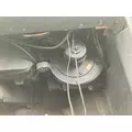 GMC TOPKICK Heater Assembly thumbnail 1